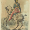 France, 1824