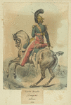 France, 1824