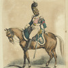 France, 1824