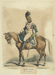 France, 1824
