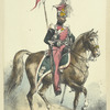 France, 1824