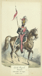 France, 1824