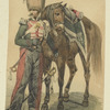 France, 1824