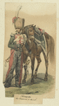 France, 1824