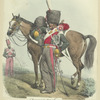 France, 1824