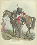 France, 1824