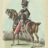 France, 1824