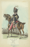 France, 1824