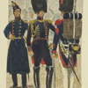 France, 1824