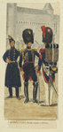 France, 1824