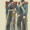 France, 1824