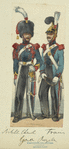 France, 1824