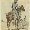 France, 1824