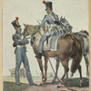France, 1824