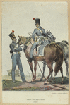 France, 1824