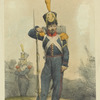 France, 1824