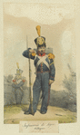 France, 1824