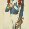 France, 1824