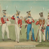 France, 1824