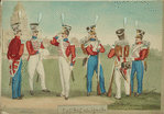 France, 1824