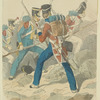 France, 1824