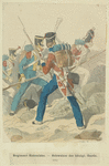 France, 1824