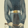 France, 1824