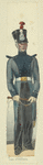 France, 1824