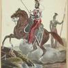 France, 1824