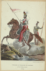 France, 1824