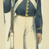 France, 1824