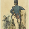 France, 1824