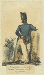 France, 1824