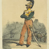 France, 1824