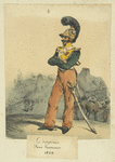 France, 1824