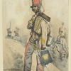 France, 1824
