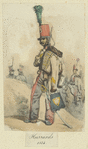 France, 1824