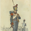 France, 1824