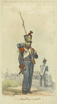 France, 1824