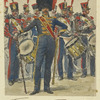 France, 1824