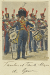 France, 1824