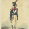 France, 1824