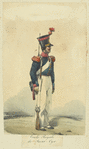 France, 1824