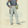 France, 1824