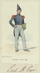 France, 1824