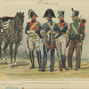 France, 1824