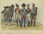 France, 1824