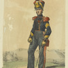 France, 1824