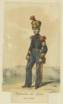 France, 1824
