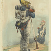 France, 1824